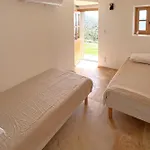 Casetta Tozza Di *