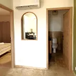 Tatil Evi Casetta Tozza Di Conca
