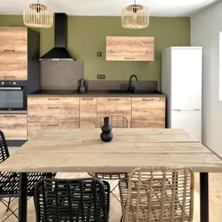 Casetta Tozza Di Holiday home Conca